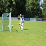 img_4819-standard.jpg