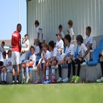 img_4829-standard.jpg