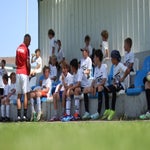 img_4830-standard.jpg