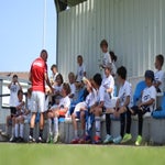 img_4831-standard.jpg