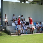 img_4837-standard.jpg