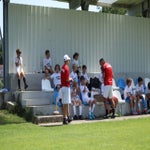img_4838-standard.jpg