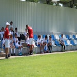 img_4841-standard.jpg
