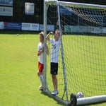 img_4842-standard.jpg