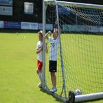img_4843-standard.jpg