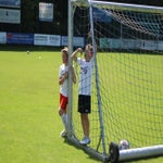 img_4844-standard.jpg