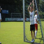img_4847-standard.jpg