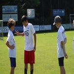 img_4851-standard.jpg