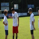 img_4852-standard.jpg