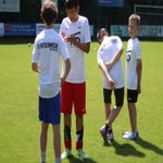 img_4853-standard.jpg