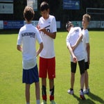 img_4854-standard.jpg