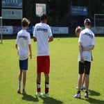 img_4855-standard.jpg