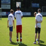img_4856-standard.jpg