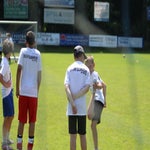 img_4857-standard.jpg