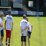 img_4858-standard.jpg