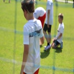 img_4859-standard.jpg