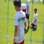img_4860-standard.jpg