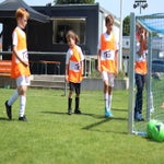 img_4865-standard.jpg
