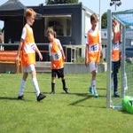 img_4866-standard.jpg