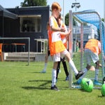 img_4867-standard.jpg