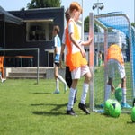 img_4868-standard.jpg