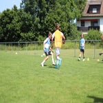 img_4871-standard.jpg