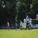 img_4873-standard.jpg