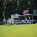 img_4877-standard.jpg