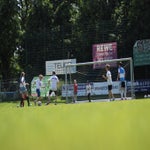 img_4878-standard.jpg