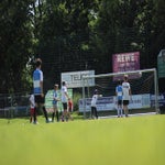 img_4879-standard.jpg
