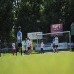 img_4880-standard.jpg