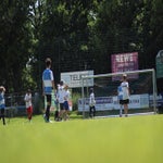 img_4881-standard.jpg