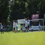 img_4882-standard.jpg
