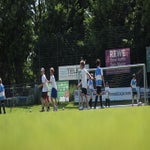 img_4883-standard.jpg
