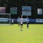 img_4885-standard.jpg