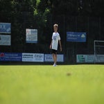 img_4887-standard.jpg