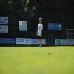 img_4888-standard.jpg