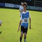 img_4892-standard.jpg
