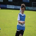 img_4893-standard.jpg