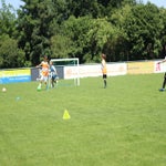 img_4895-standard.jpg