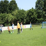 img_4896-standard.jpg
