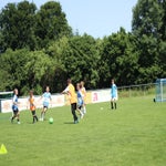 img_4897-standard.jpg