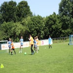 img_4898-standard.jpg