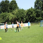 img_4899-standard.jpg