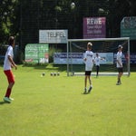 img_4900-standard.jpg