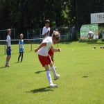 img_4903-standard.jpg