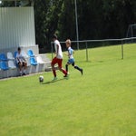 img_4904-standard.jpg