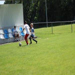 img_4905-standard.jpg