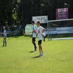 img_4906-standard.jpg