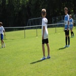 img_4908-standard.jpg